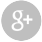 Google Plus